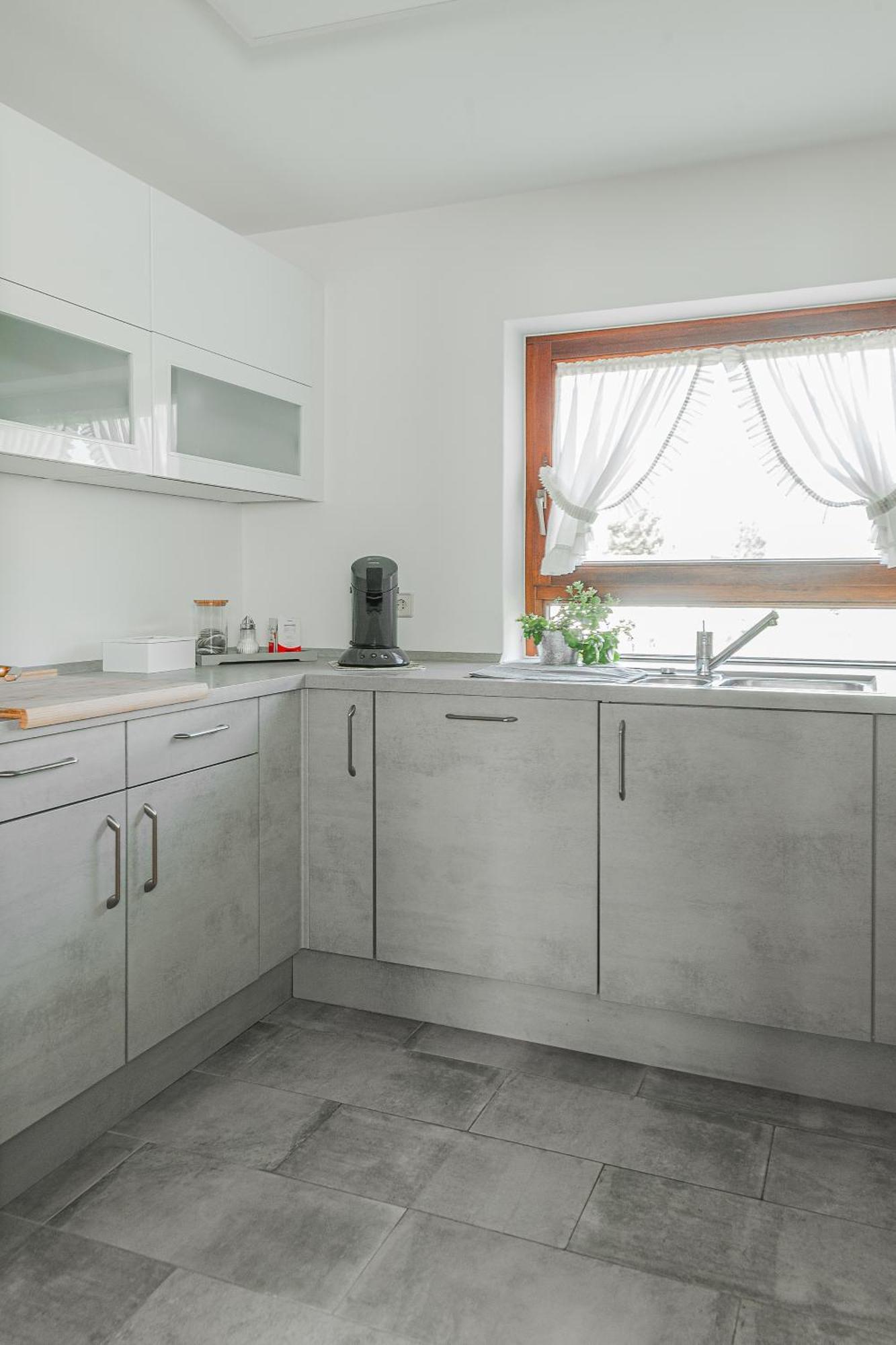Ferienwohnung Speidel Rottenburg Am Neckar Exteriér fotografie